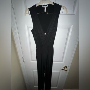 BCBGGeneration jumpsuit